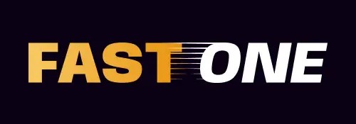 F1 Casino